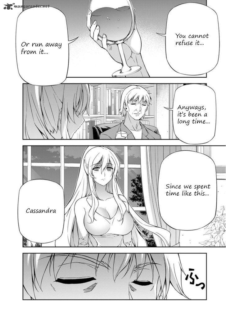 Freezing 205 10