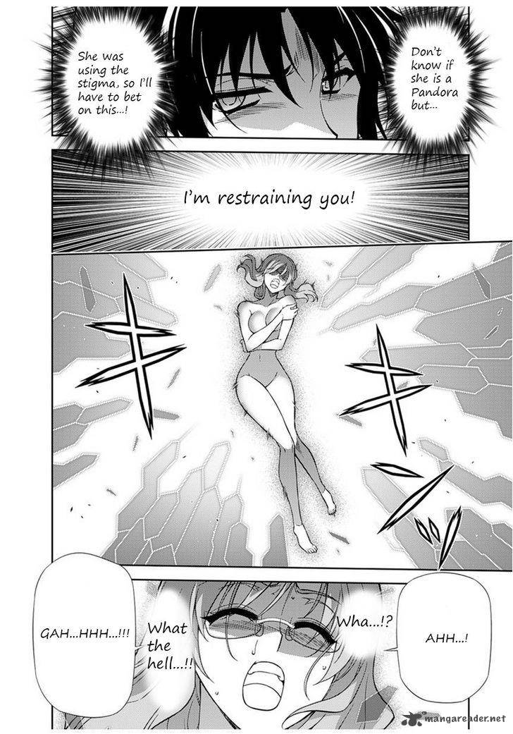 Freezing 206 27