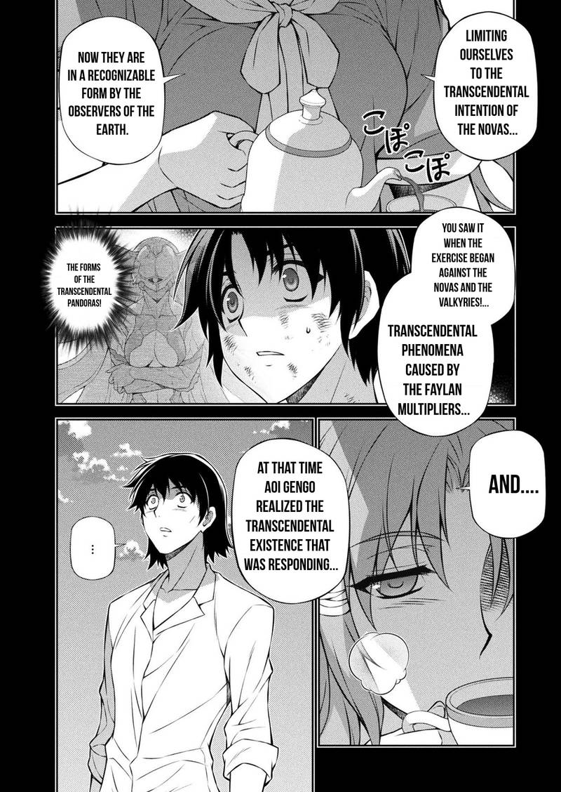 Freezing 224 3