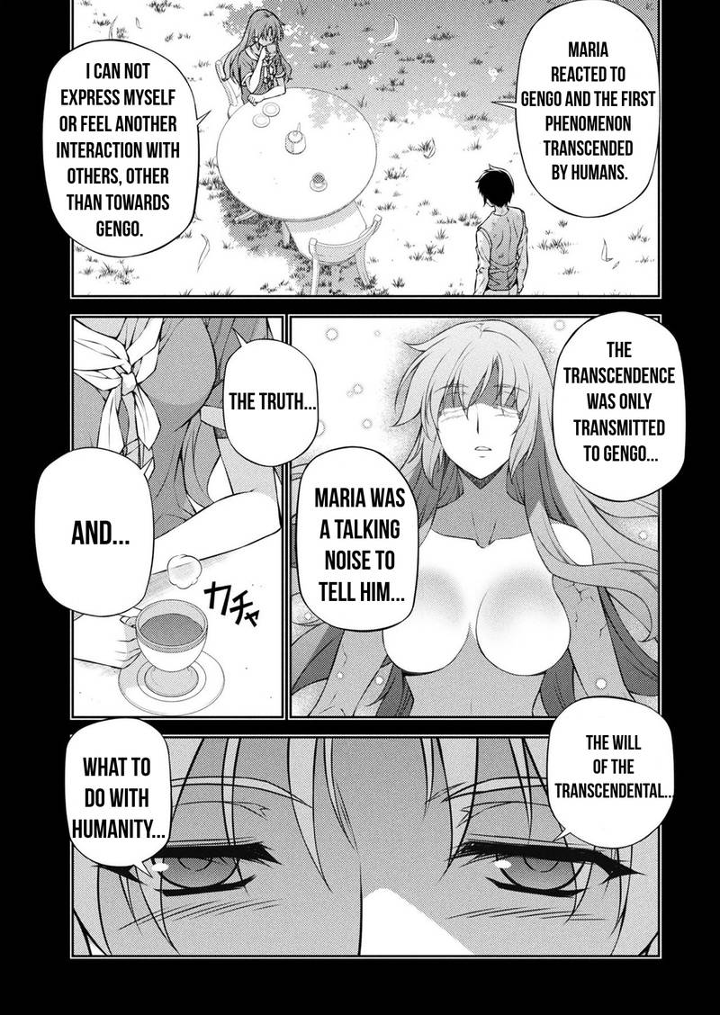 Freezing 224 5