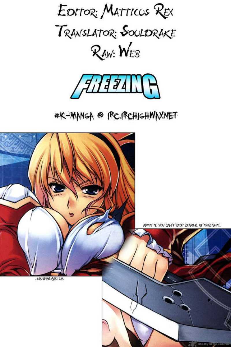 Freezing 3 38