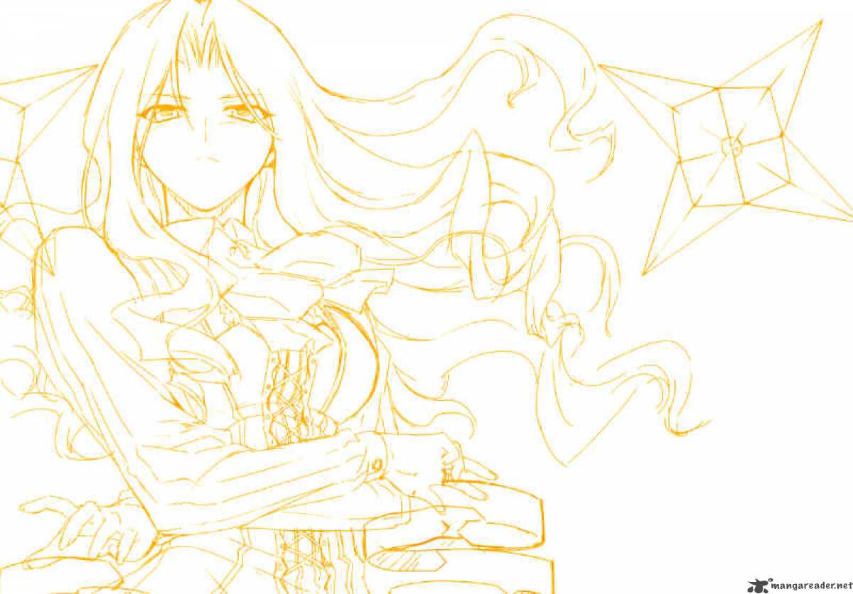 Freezing 32 2