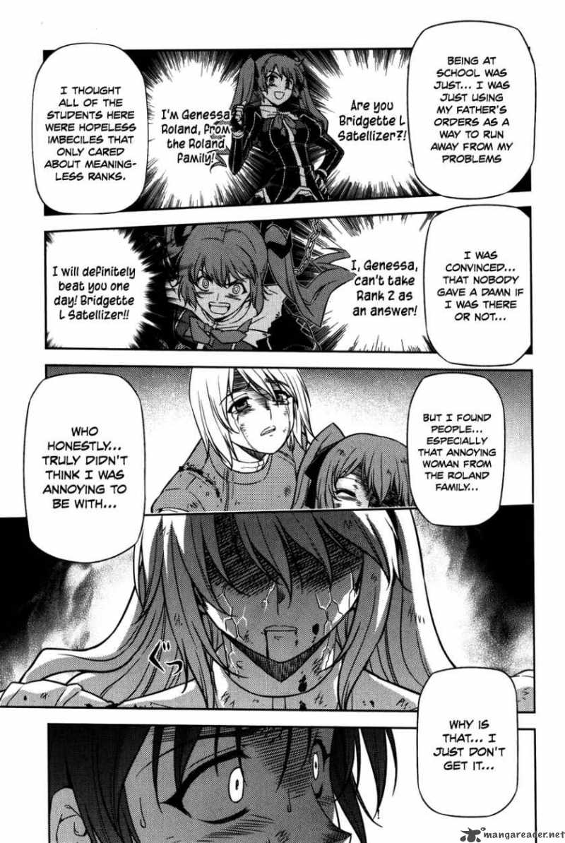 Freezing 35 17