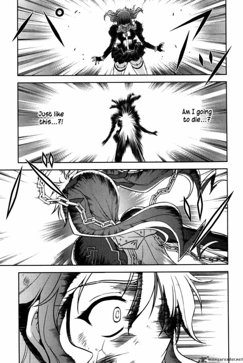 Freezing 35 3