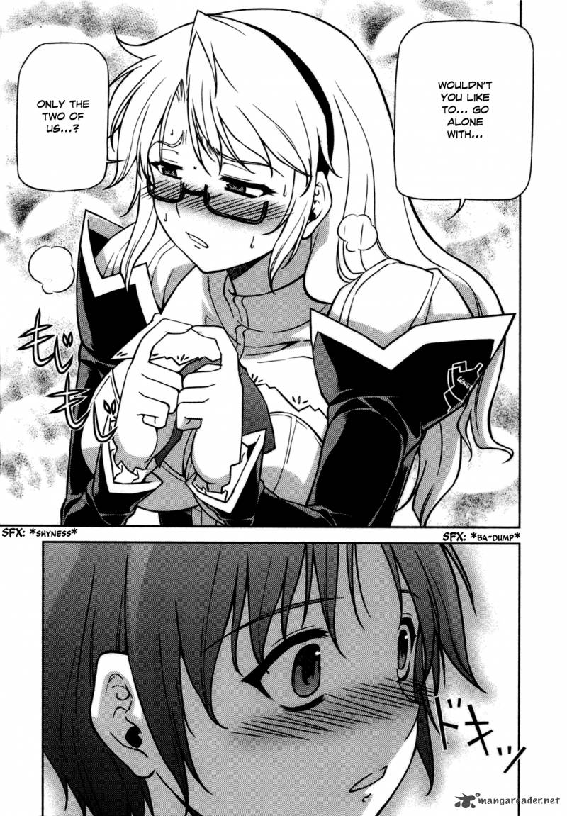 Freezing 39 27