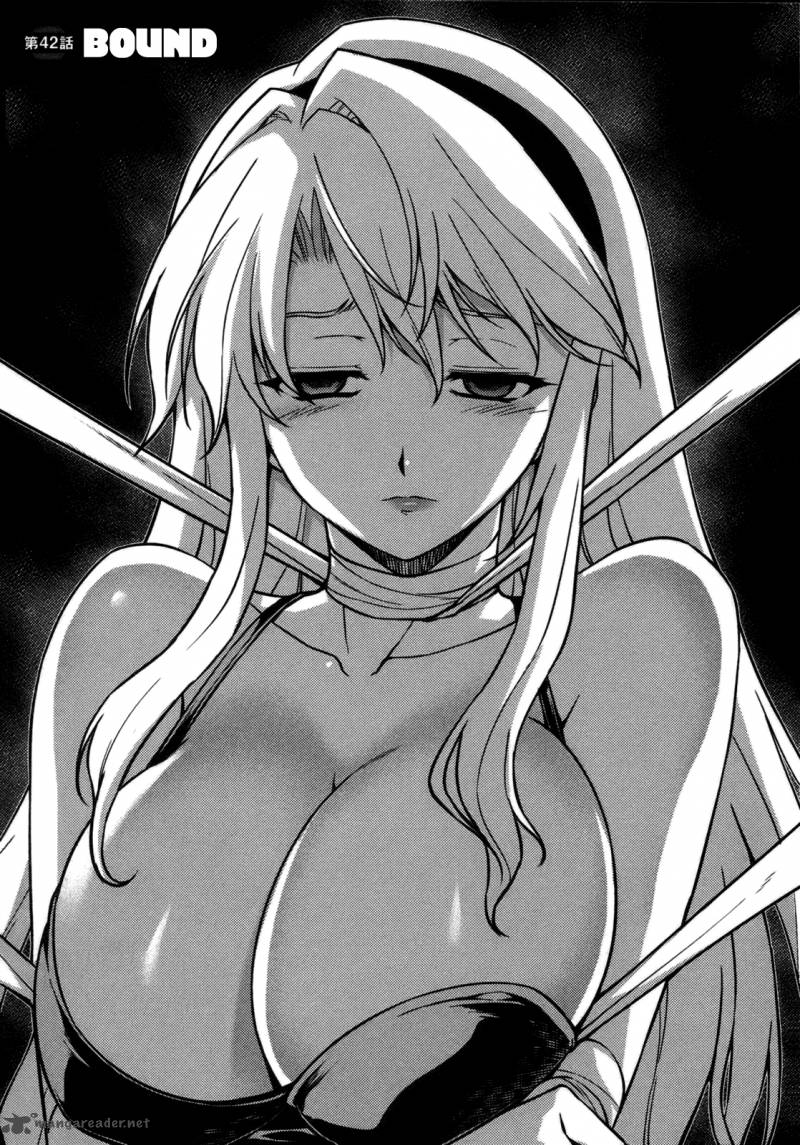 Freezing 42 3