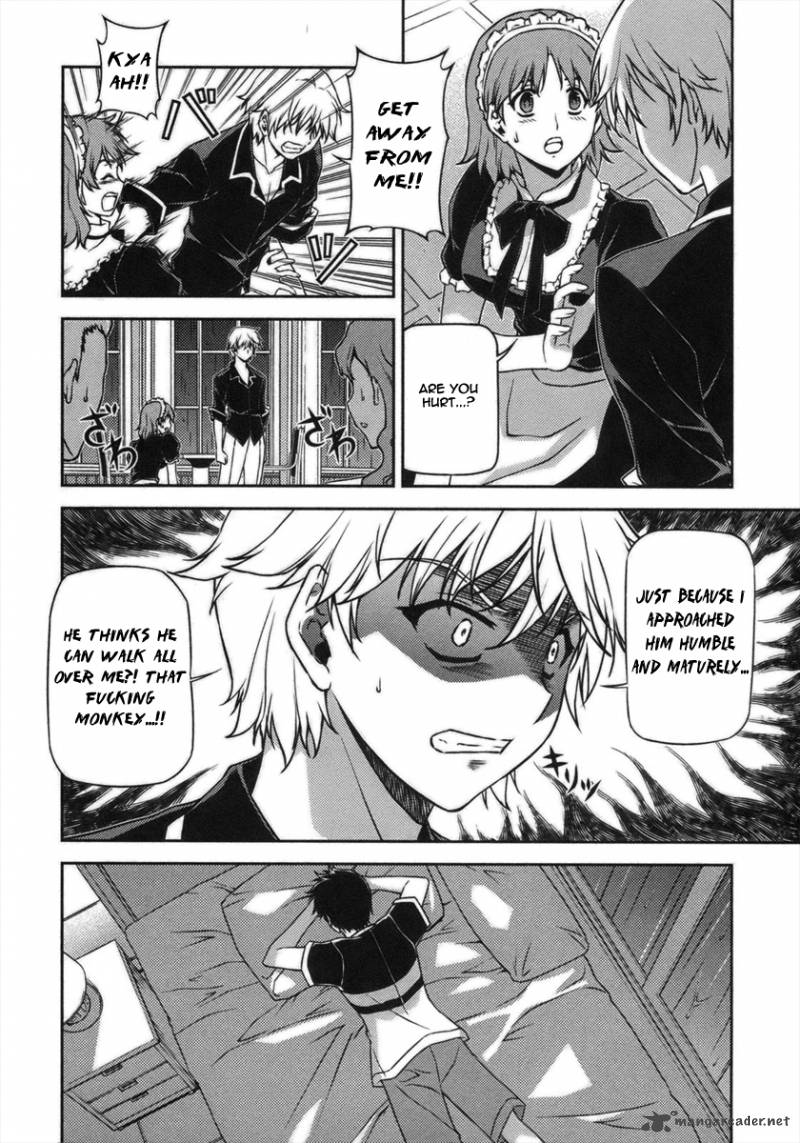 Freezing 45 14