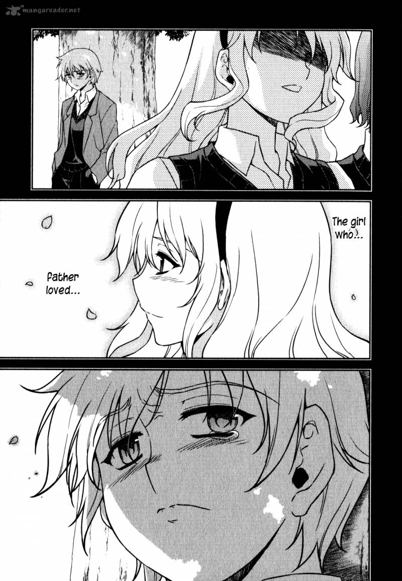 Freezing 49 25