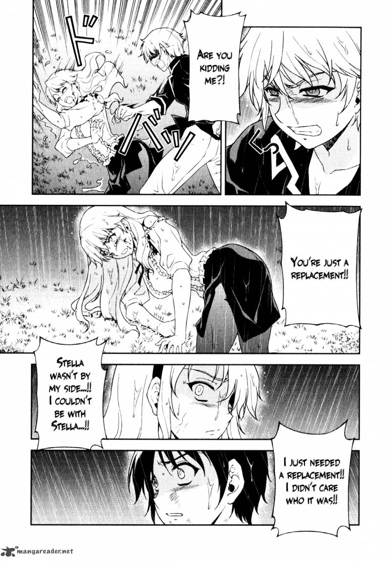 Freezing 49 8