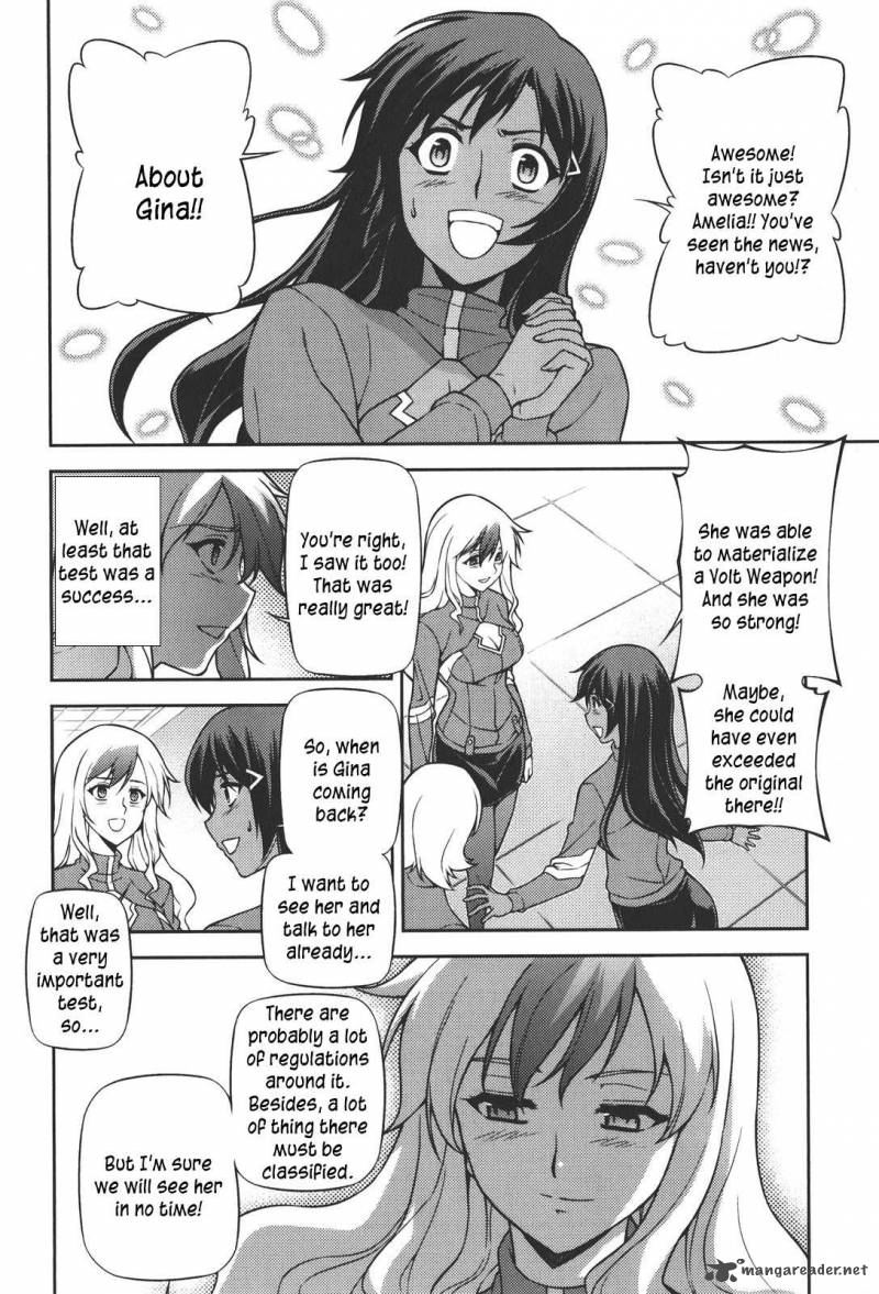 Freezing 59 7