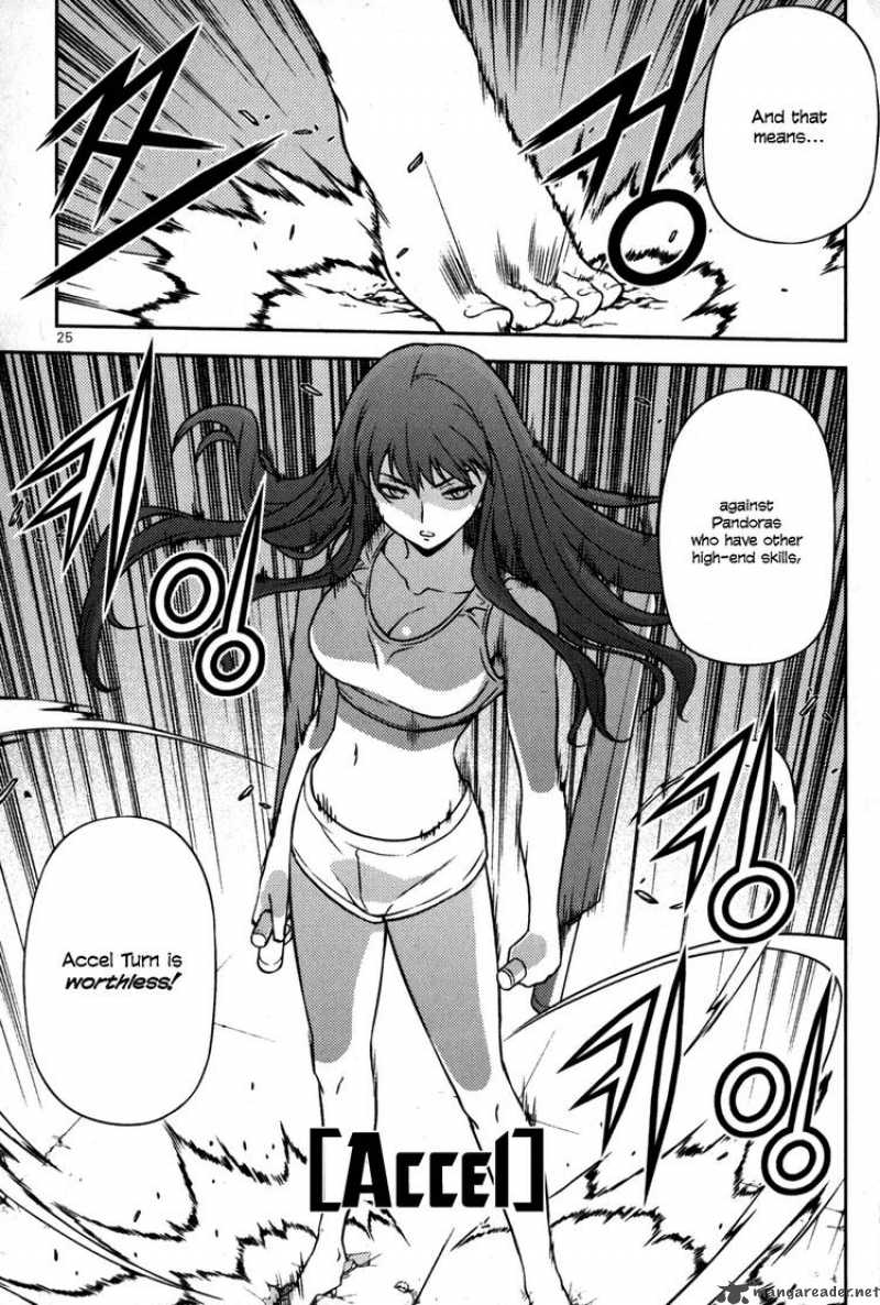 Freezing 6 24