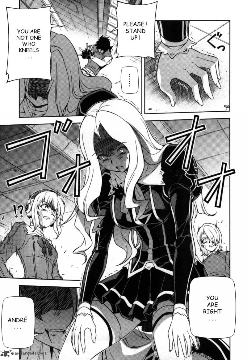 Freezing 76 6