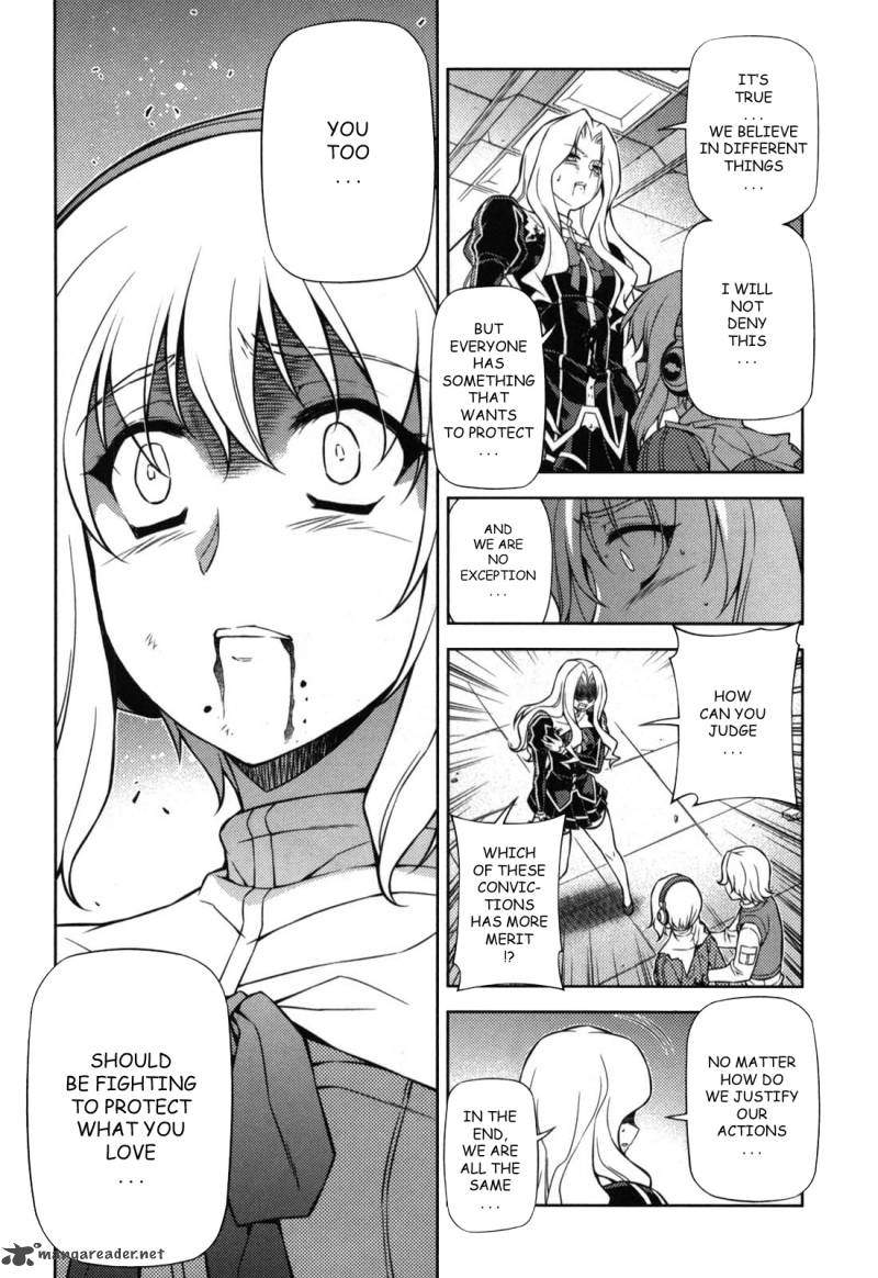 Freezing 77 6