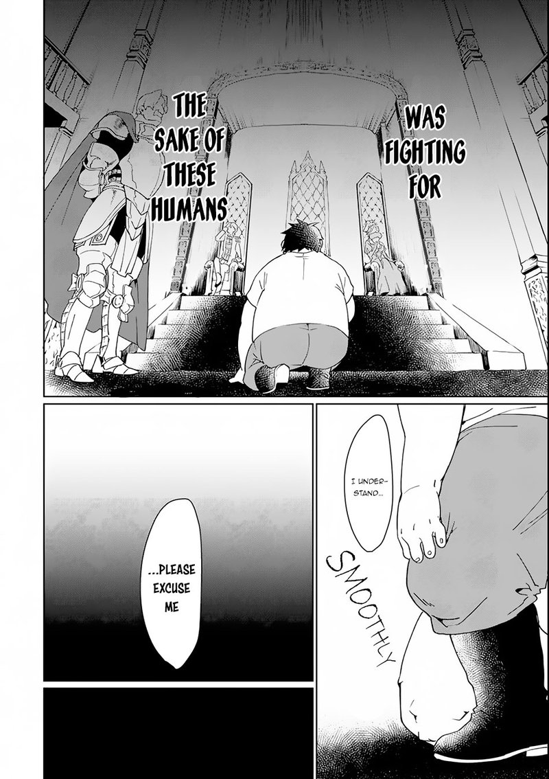 From Betrayed Hero To Invincible Demon King 1 14