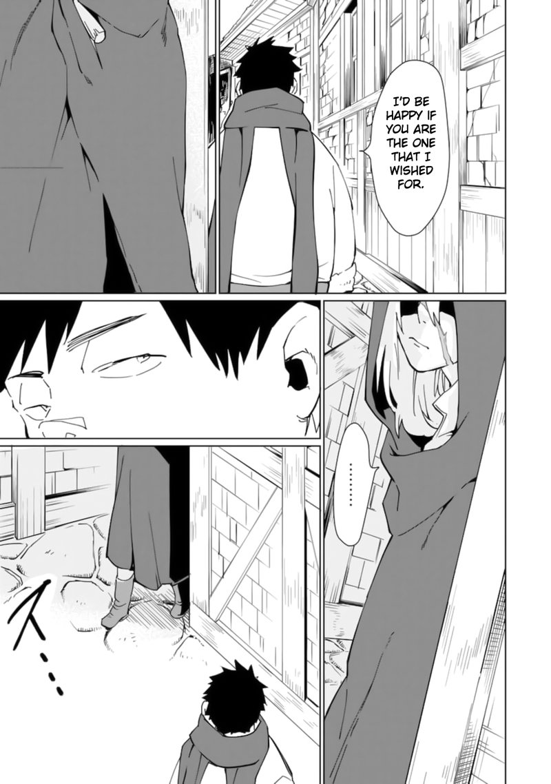From Betrayed Hero To Invincible Demon King 11 15