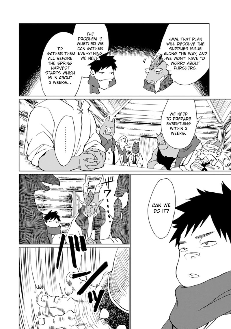 From Betrayed Hero To Invincible Demon King 12 11