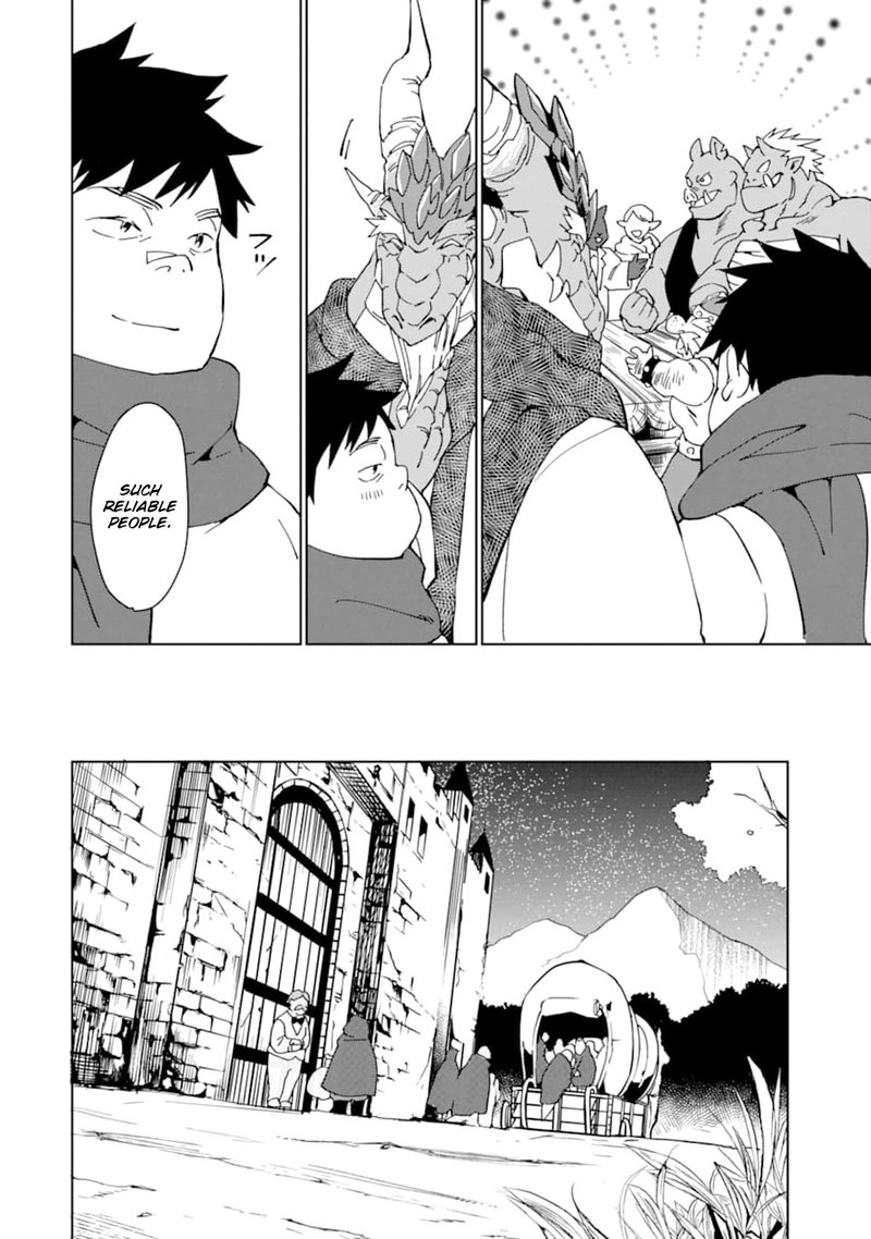 From Betrayed Hero To Invincible Demon King 12 13