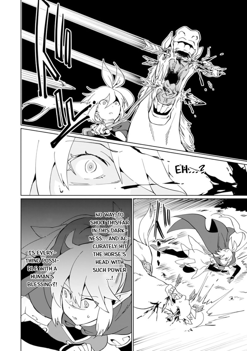 From Betrayed Hero To Invincible Demon King 14 10