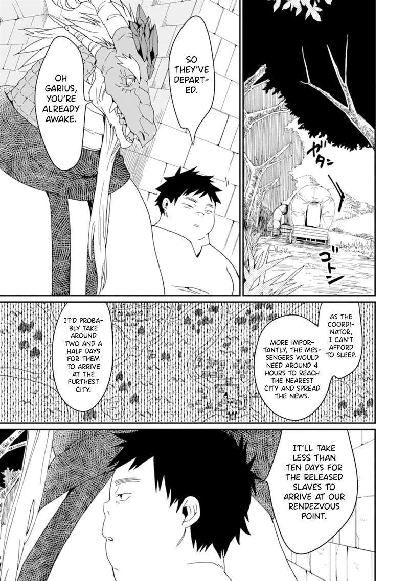 From Betrayed Hero To Invincible Demon King 18 3