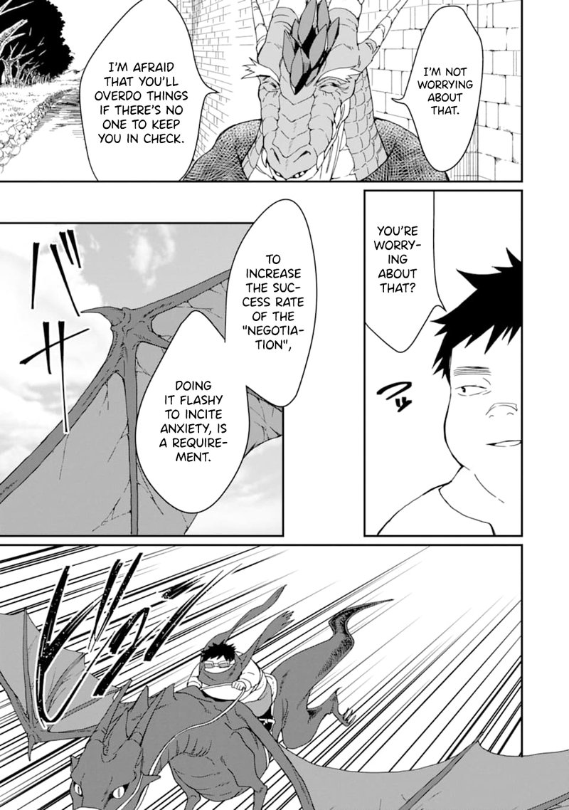 From Betrayed Hero To Invincible Demon King 18 5