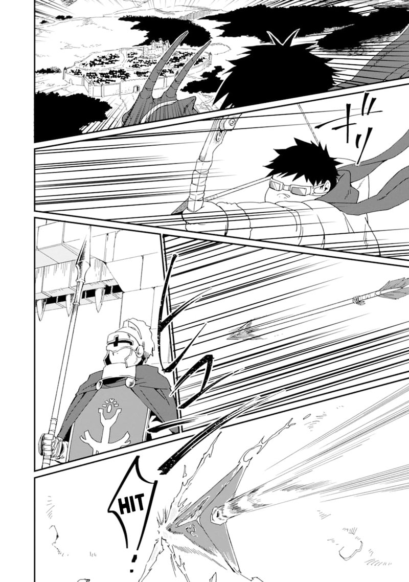 From Betrayed Hero To Invincible Demon King 18 6