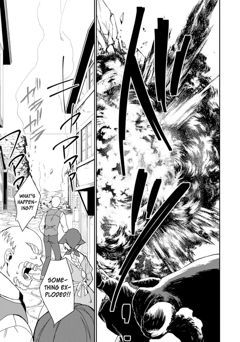 From Betrayed Hero To Invincible Demon King 18 7
