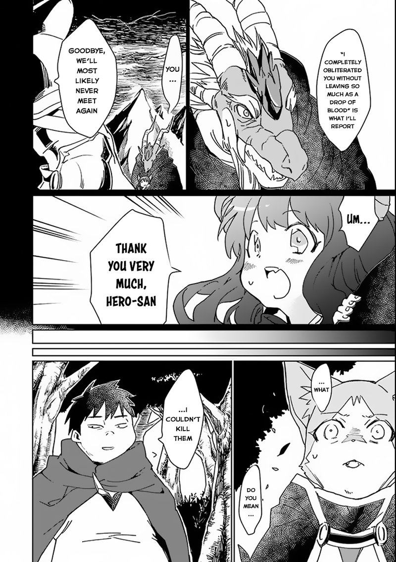From Betrayed Hero To Invincible Demon King 2 18