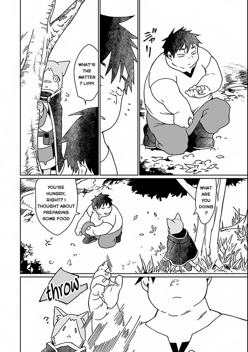 From Betrayed Hero To Invincible Demon King 2 22