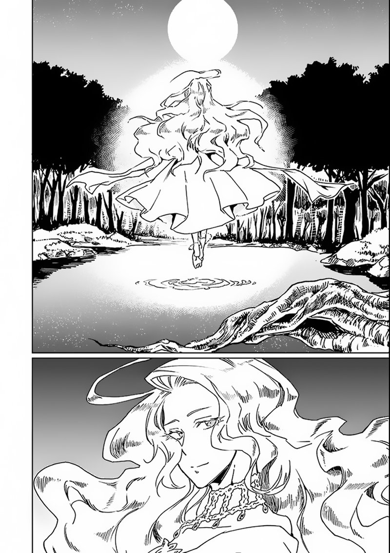 From Betrayed Hero To Invincible Demon King 2 30