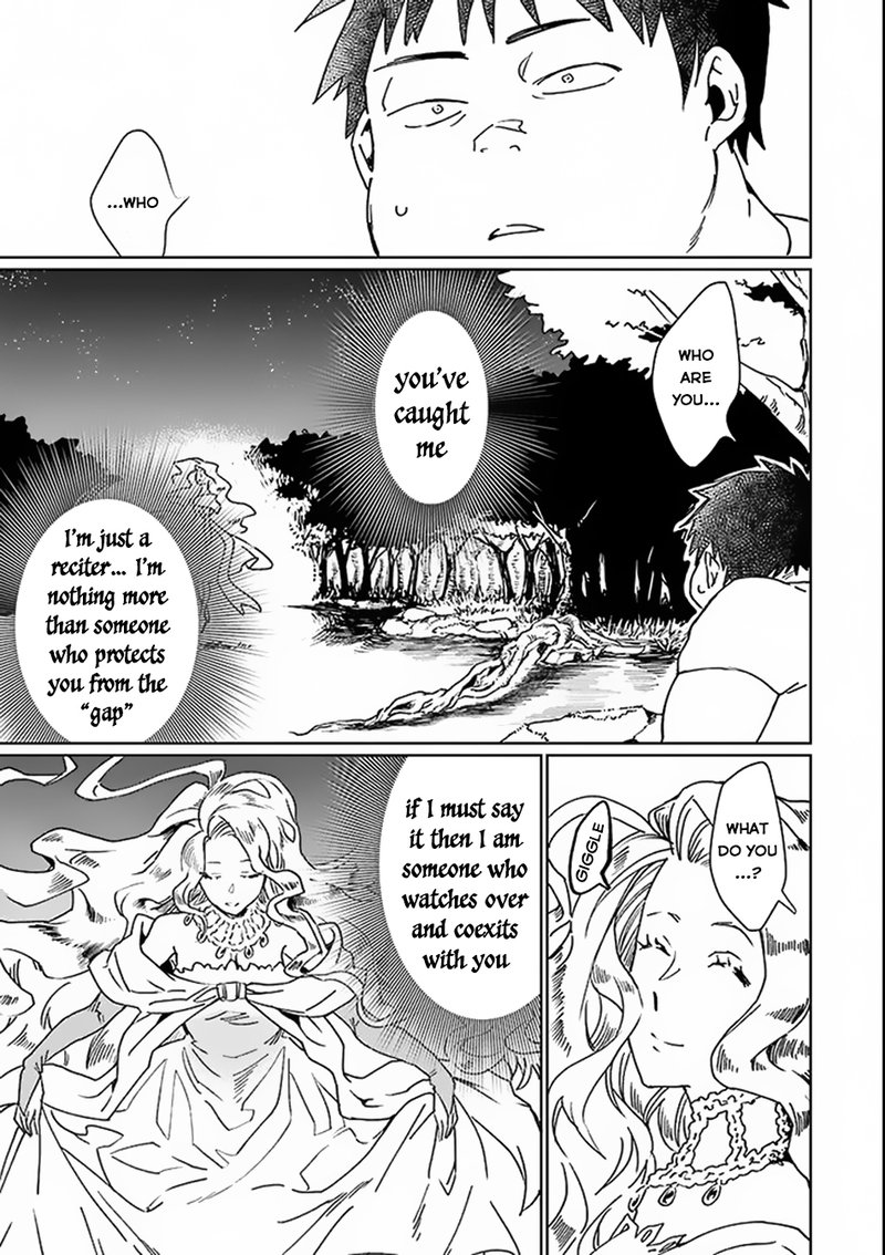 From Betrayed Hero To Invincible Demon King 2 31