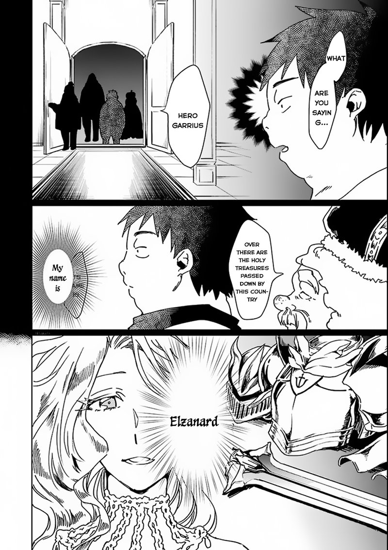 From Betrayed Hero To Invincible Demon King 2 32
