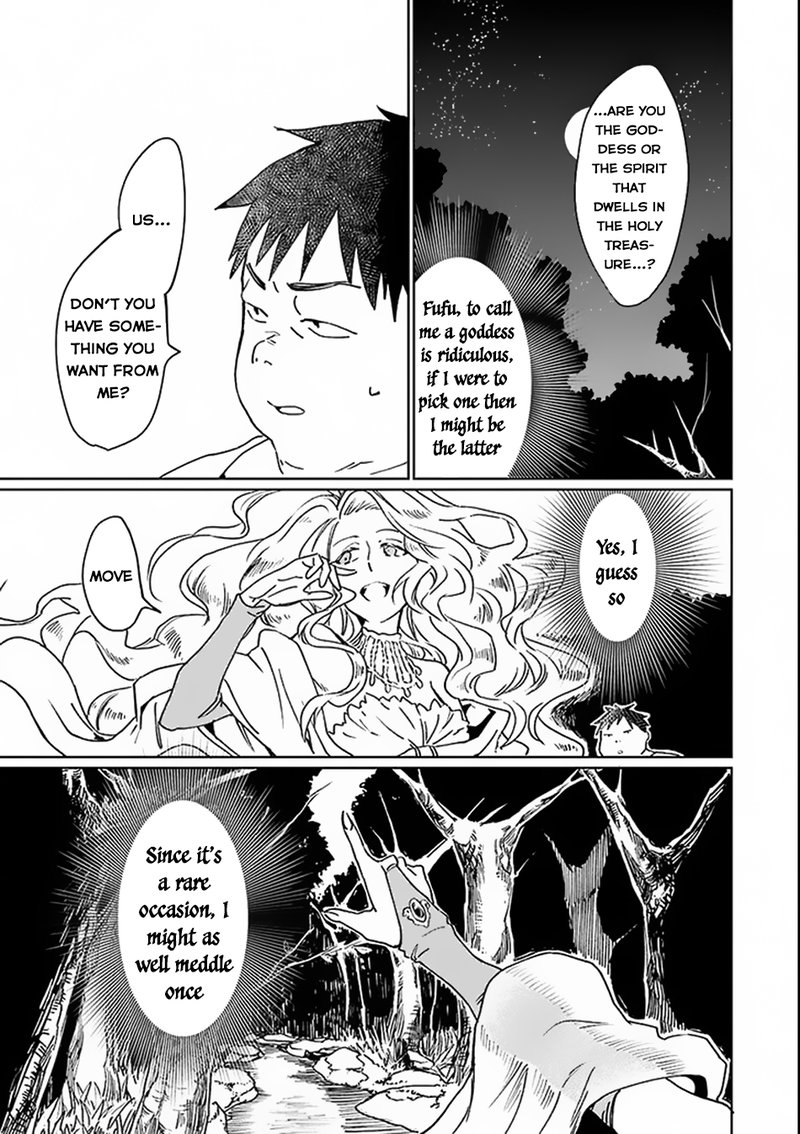 From Betrayed Hero To Invincible Demon King 2 33