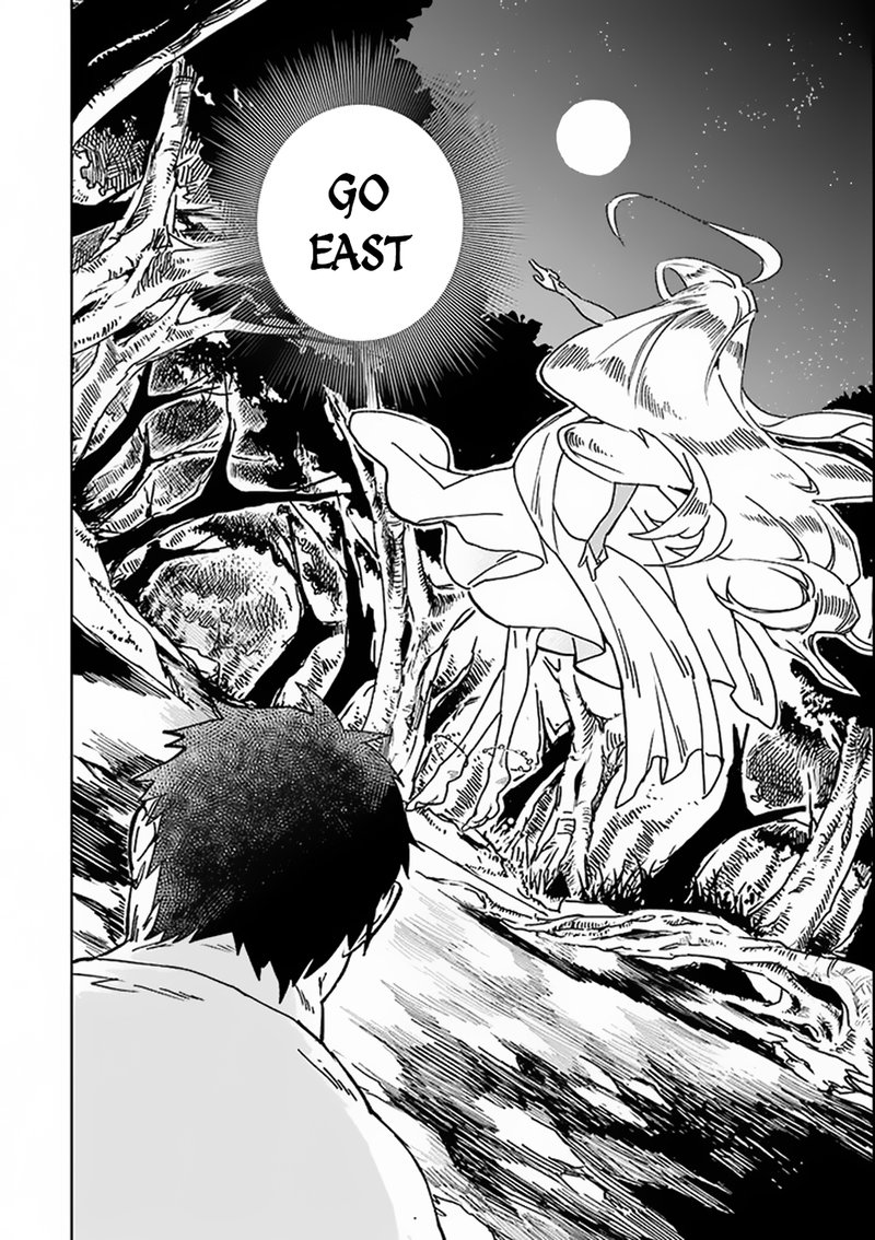 From Betrayed Hero To Invincible Demon King 2 34