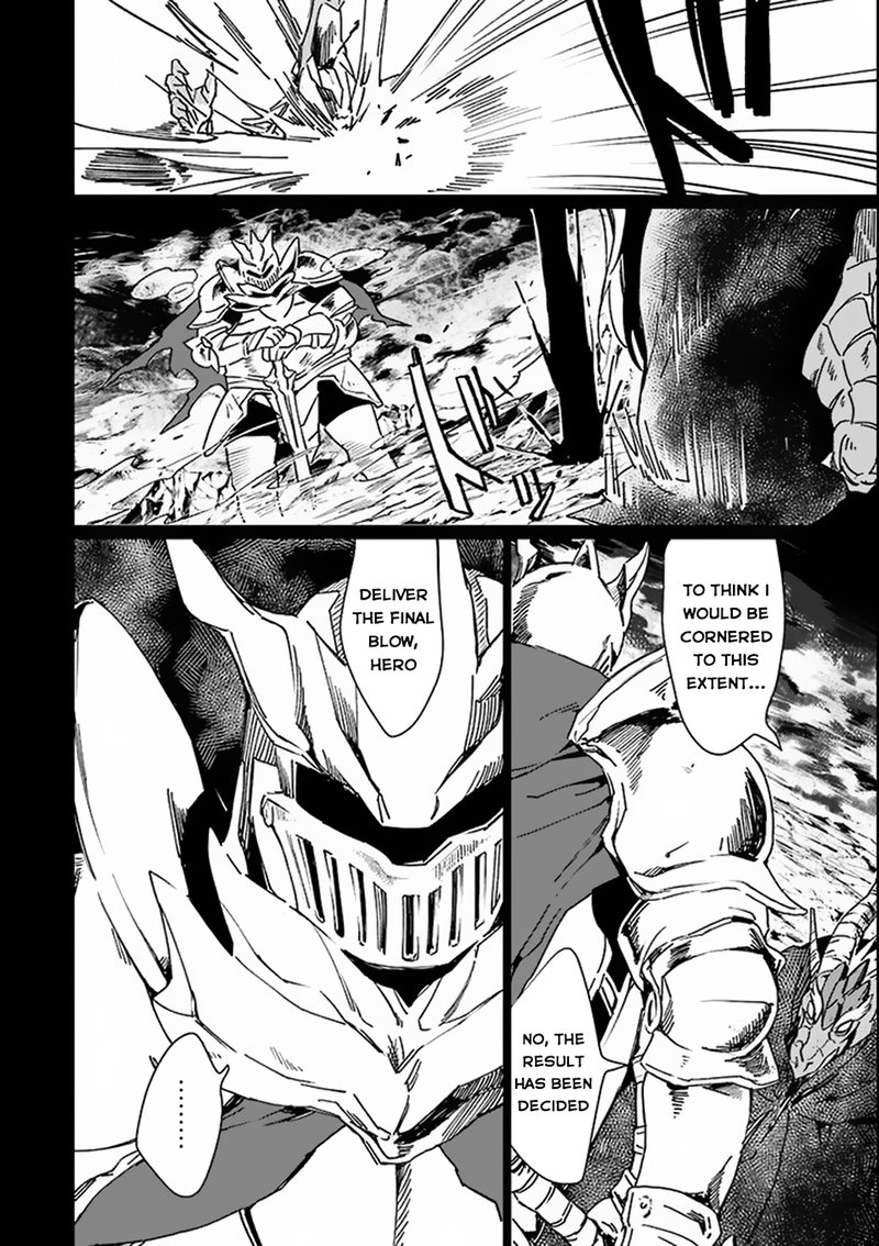 From Betrayed Hero To Invincible Demon King 2 8