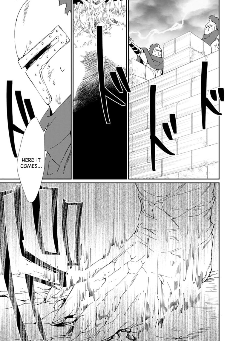 From Betrayed Hero To Invincible Demon King 21 3