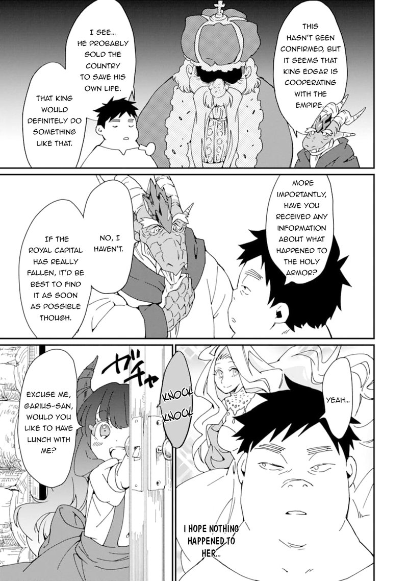 From Betrayed Hero To Invincible Demon King 22 15