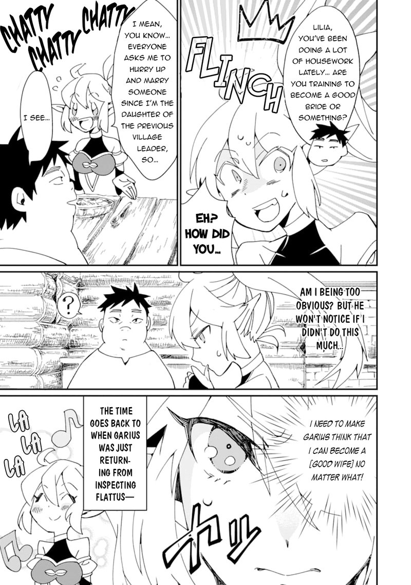 From Betrayed Hero To Invincible Demon King 22 5