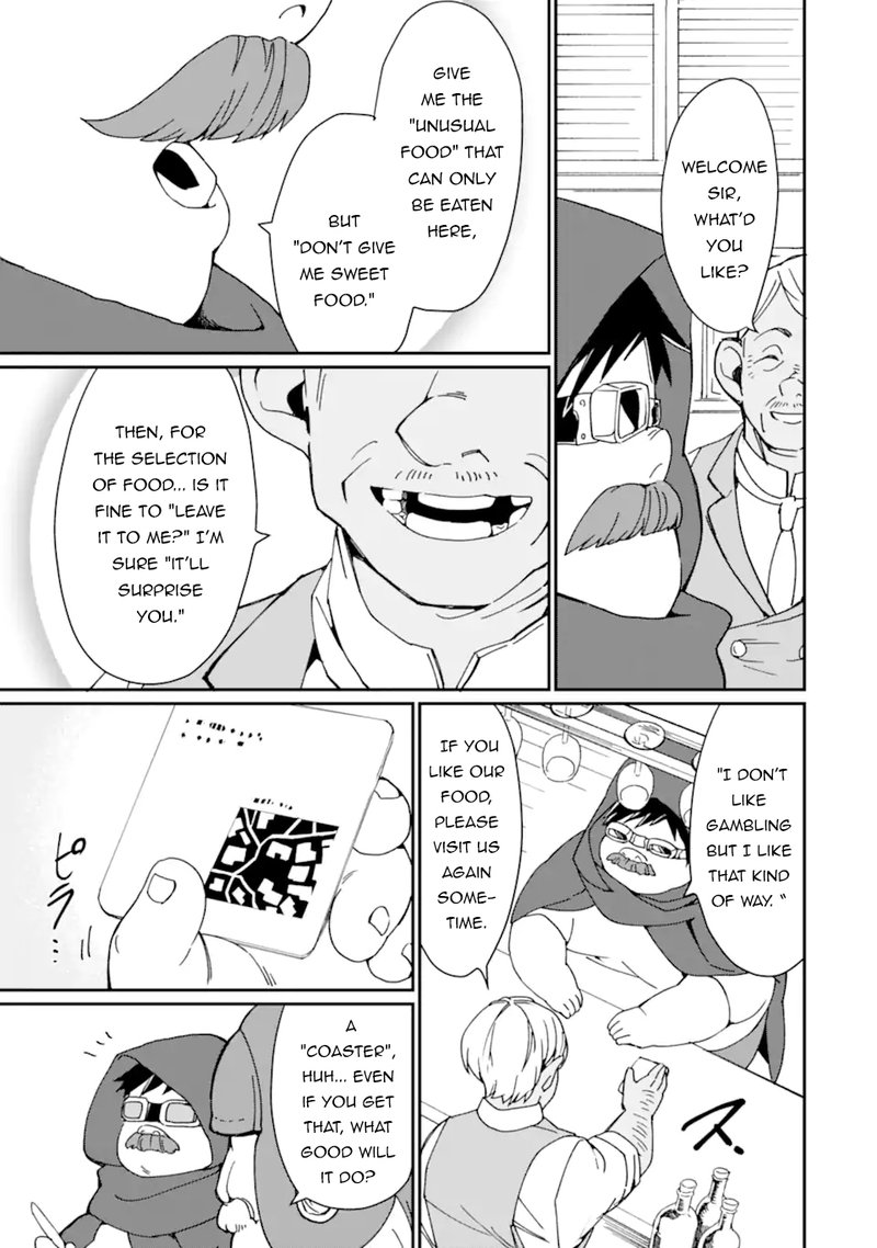 From Betrayed Hero To Invincible Demon King 23 5