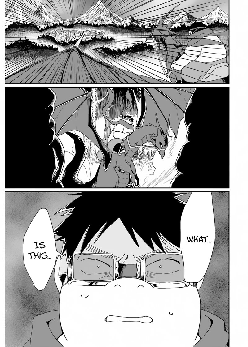 From Betrayed Hero To Invincible Demon King 25 9