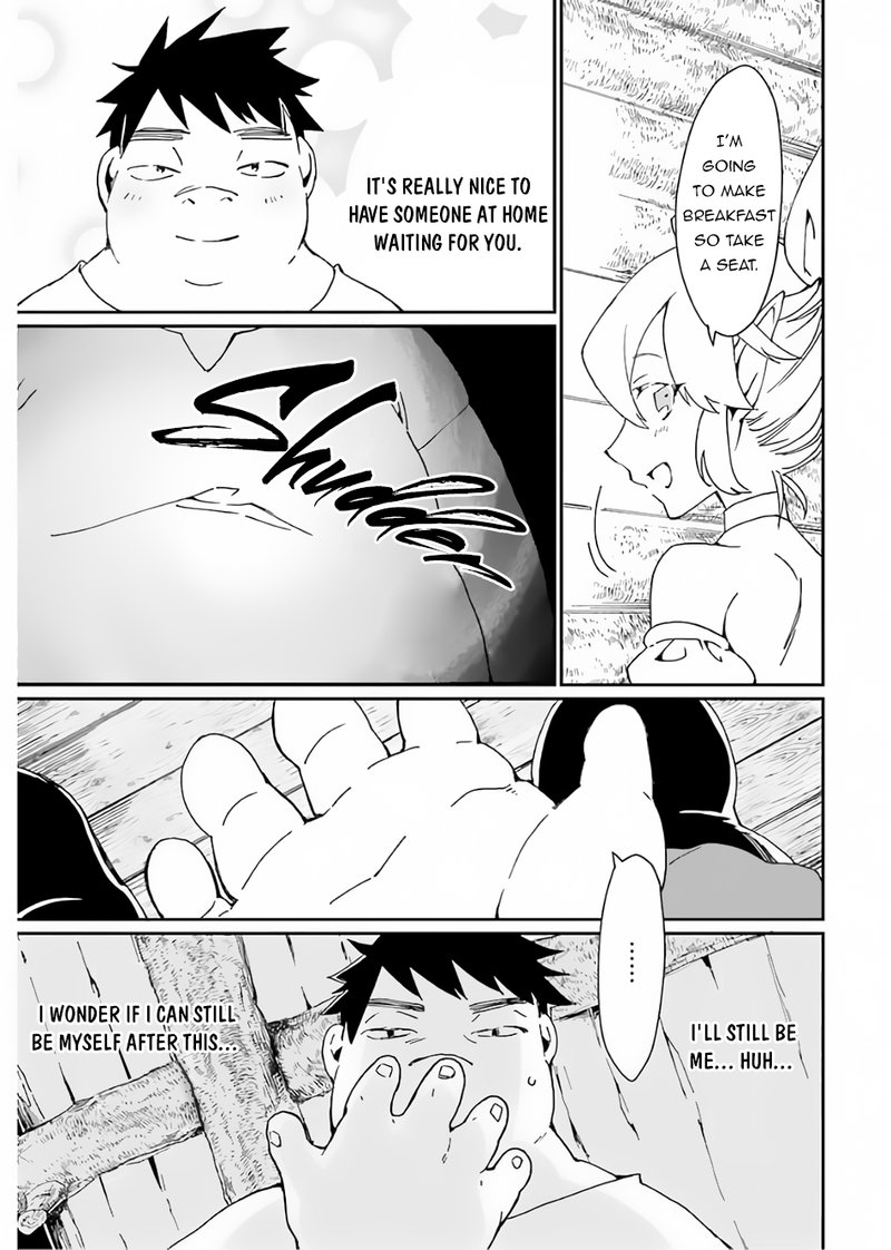 From Betrayed Hero To Invincible Demon King 26 19