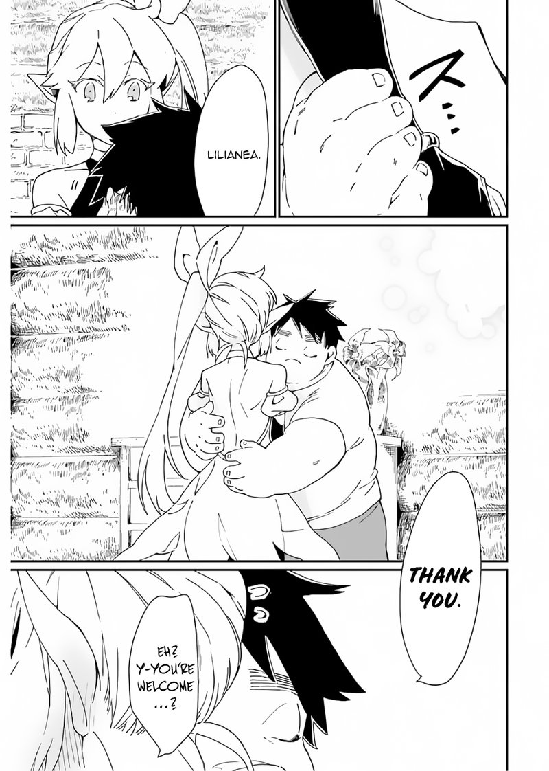 From Betrayed Hero To Invincible Demon King 26 27