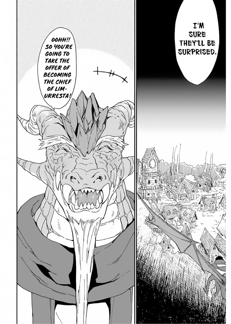 From Betrayed Hero To Invincible Demon King 26 8