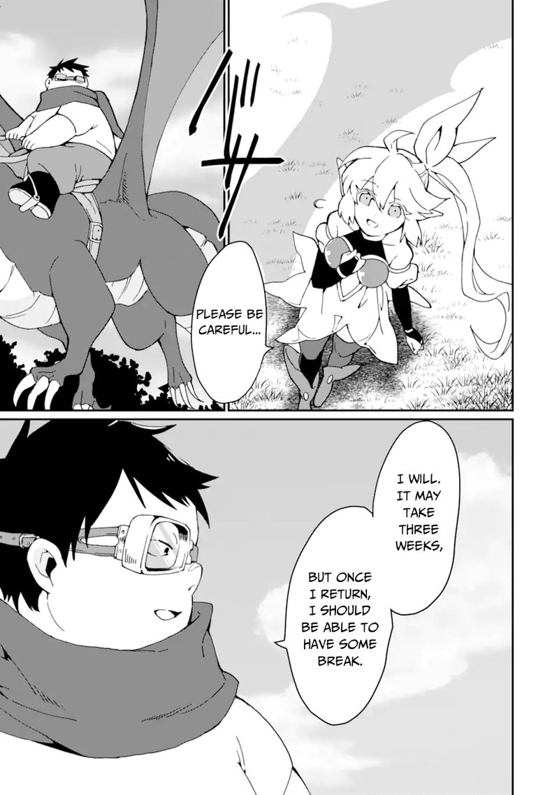 From Betrayed Hero To Invincible Demon King 27 7