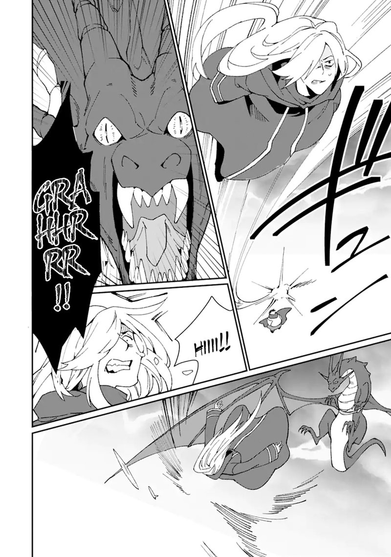 From Betrayed Hero To Invincible Demon King 28 17