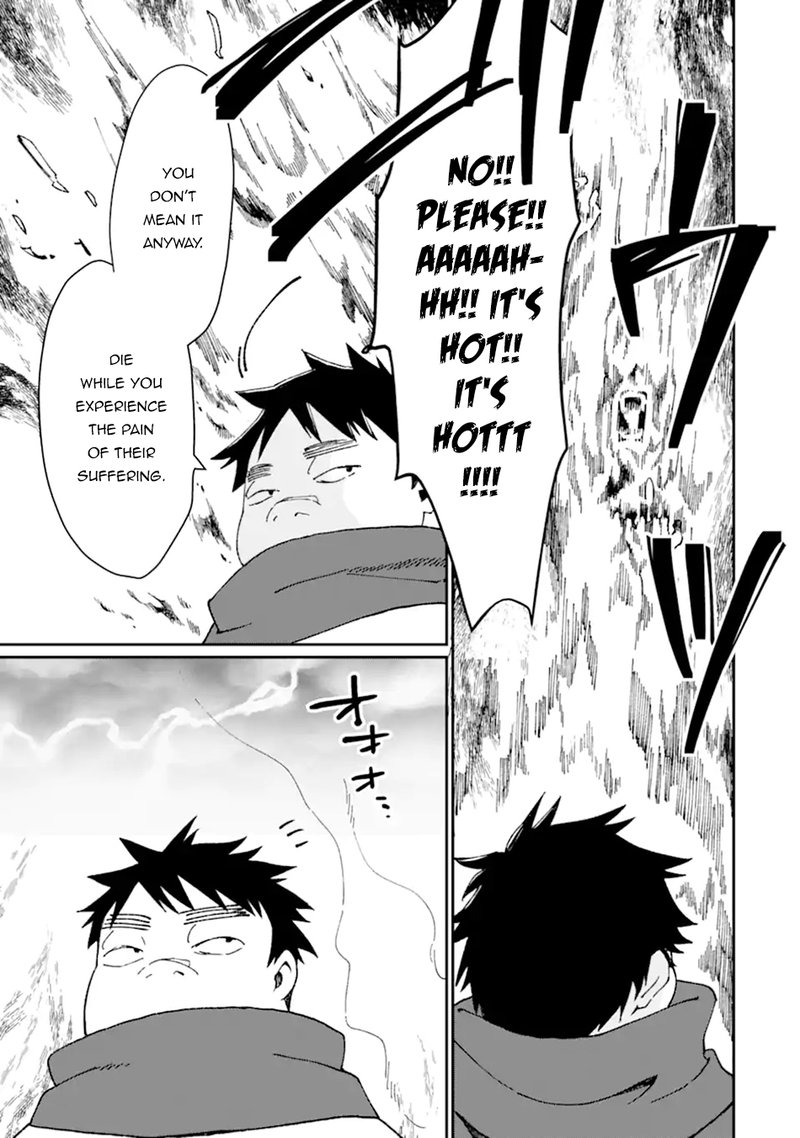 From Betrayed Hero To Invincible Demon King 28 26