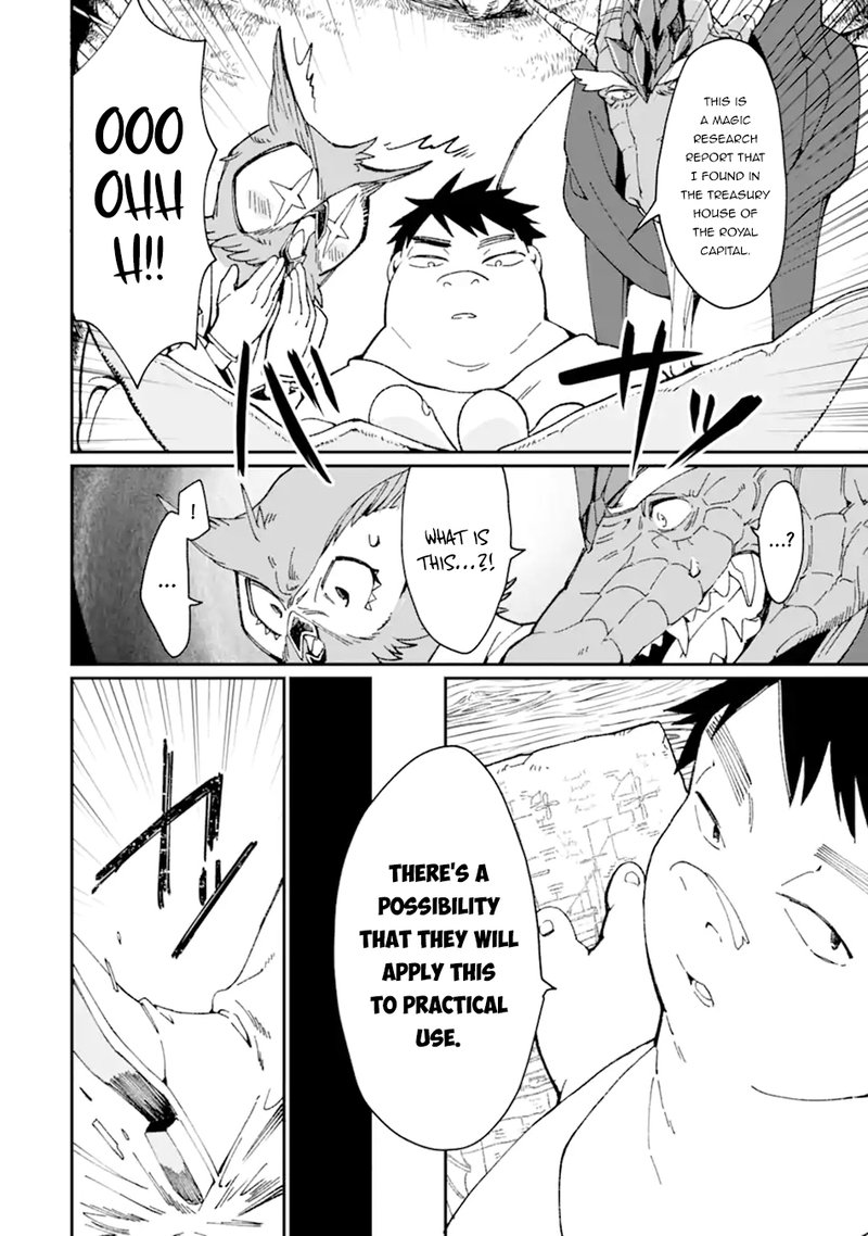 From Betrayed Hero To Invincible Demon King 29 24