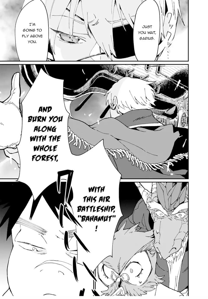 From Betrayed Hero To Invincible Demon King 29 27