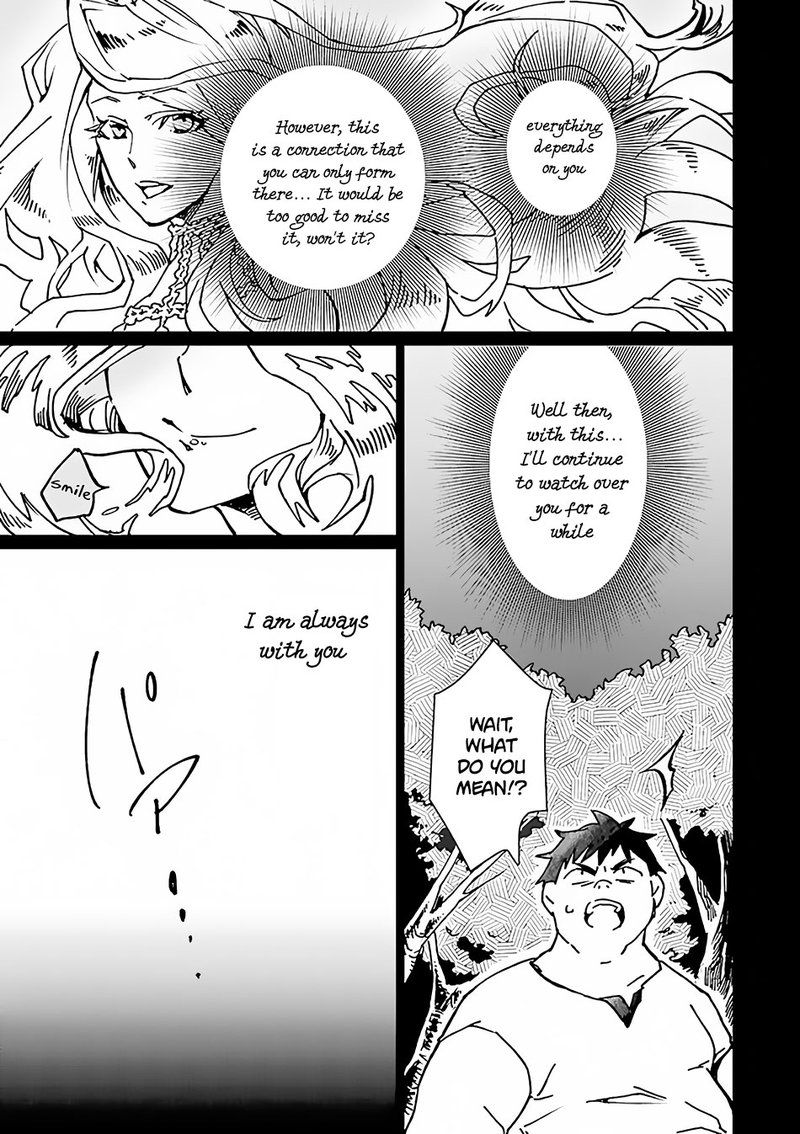 From Betrayed Hero To Invincible Demon King 3 3