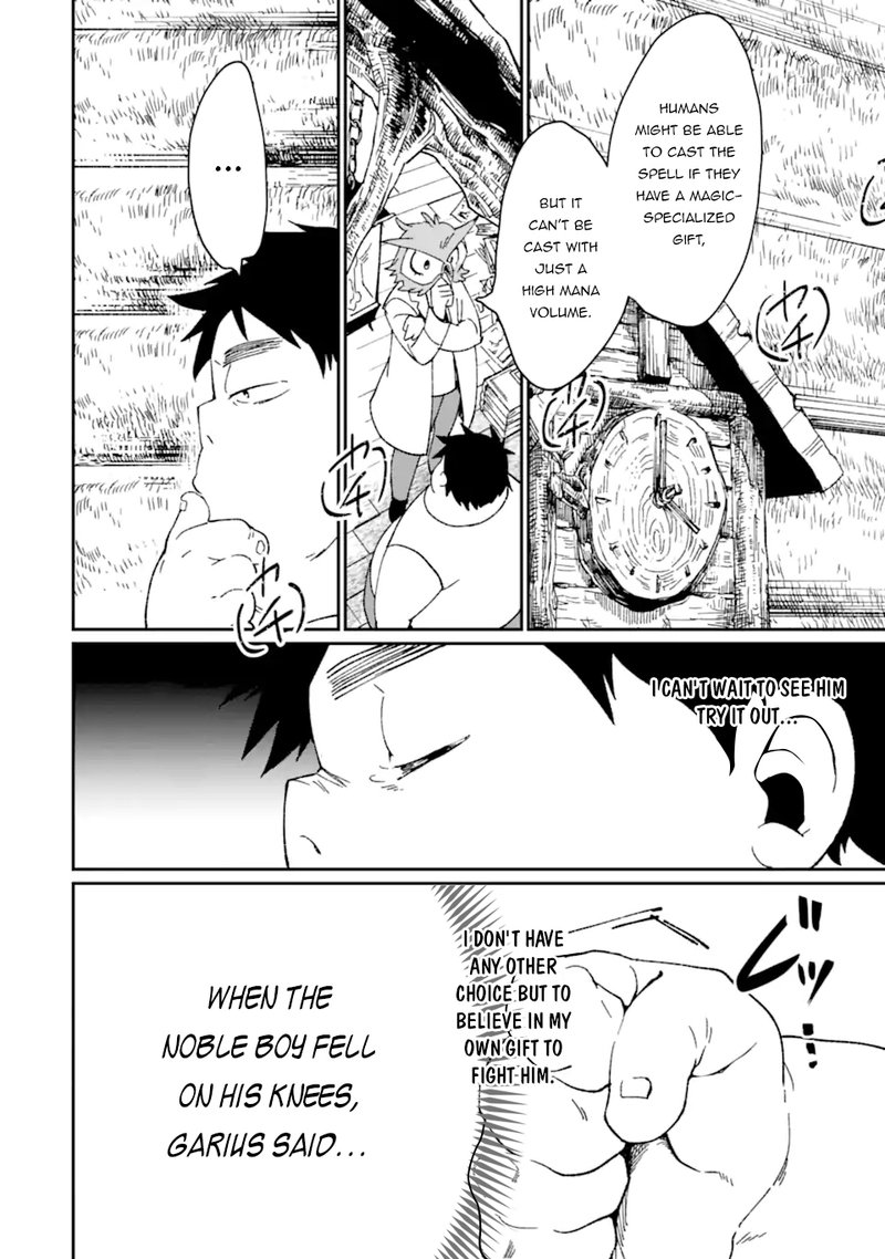 From Betrayed Hero To Invincible Demon King 30 18