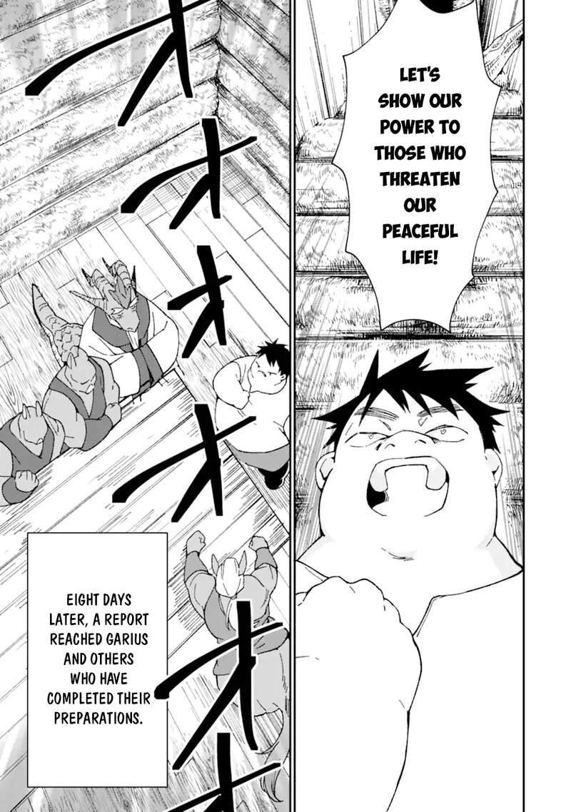 From Betrayed Hero To Invincible Demon King 30 27